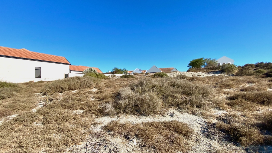 0 Bedroom Property for Sale in Port Owen Western Cape